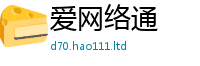 2025新门正版免费资本同2025年正版资料免费最新版本大全